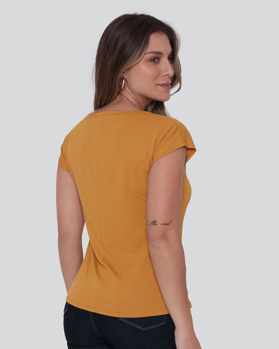 Blusa-Tf381-Estampada-Mostarda-Mesa---Mostarda--Medio