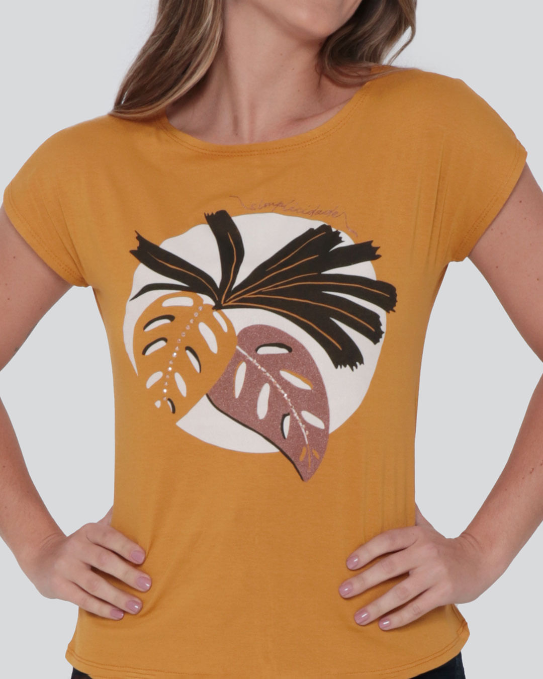 Blusa-Tf381-Estampada-Mostarda-Mesa---Mostarda--Medio