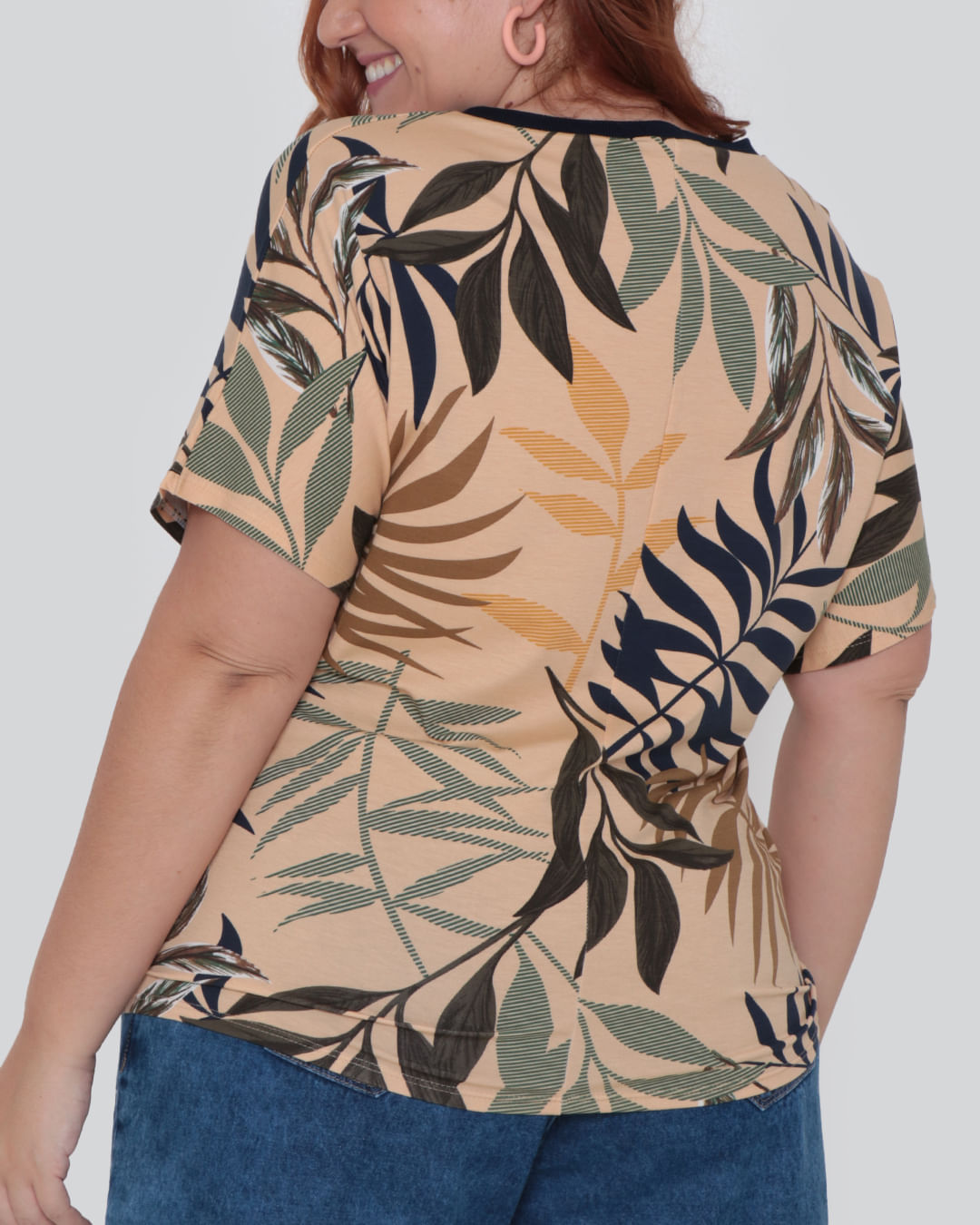 Blusa-F22086-8-Mc-Est-Gola-Retilin---Amarelo-Floral