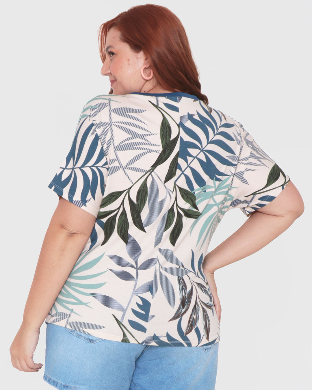Blusa-F22086-9-Mc-Est-Gola-Retilin---Bege-Floral