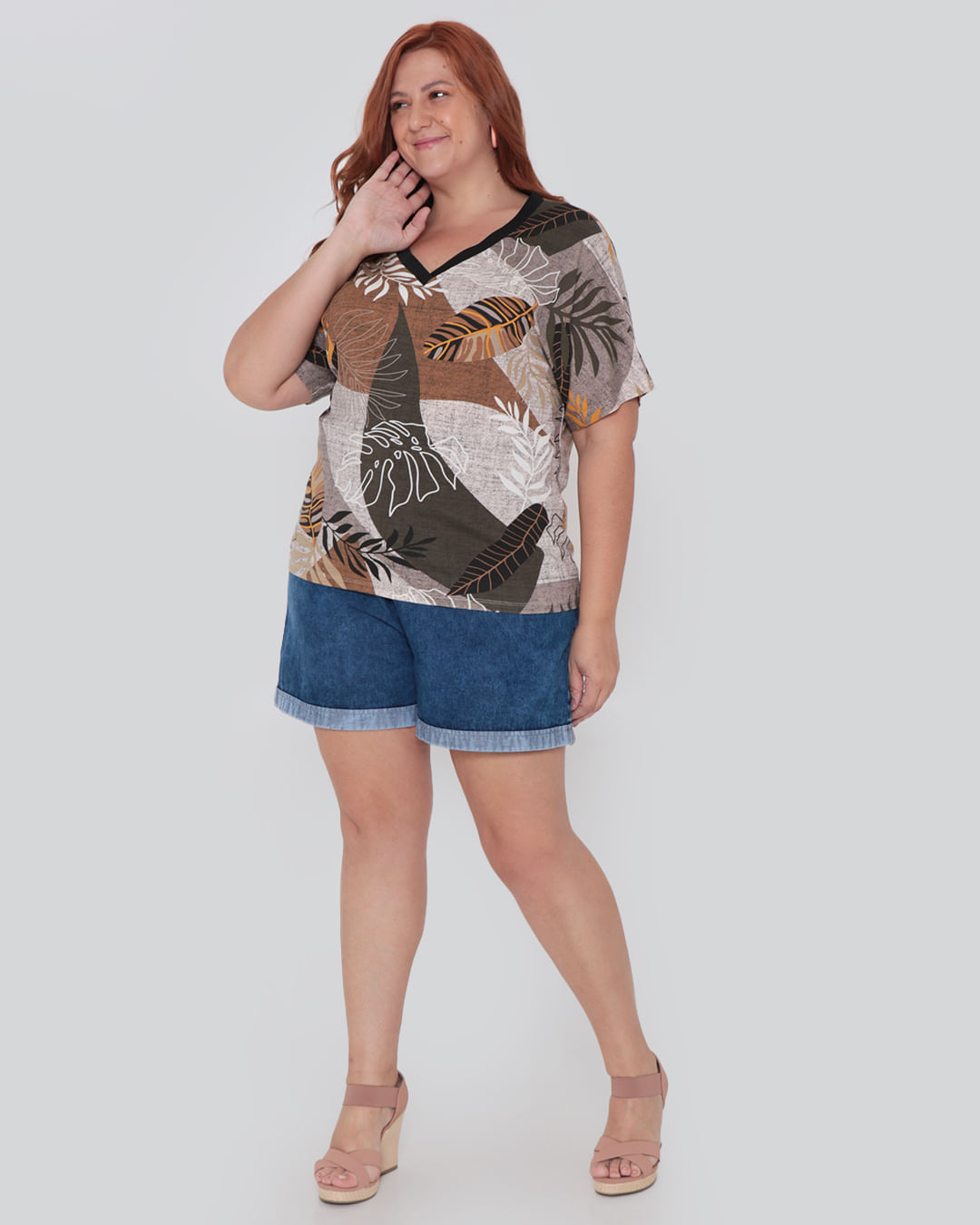 Blusa-F22096-8-Mc-Est-Gola-Retilin---Bege-Outros