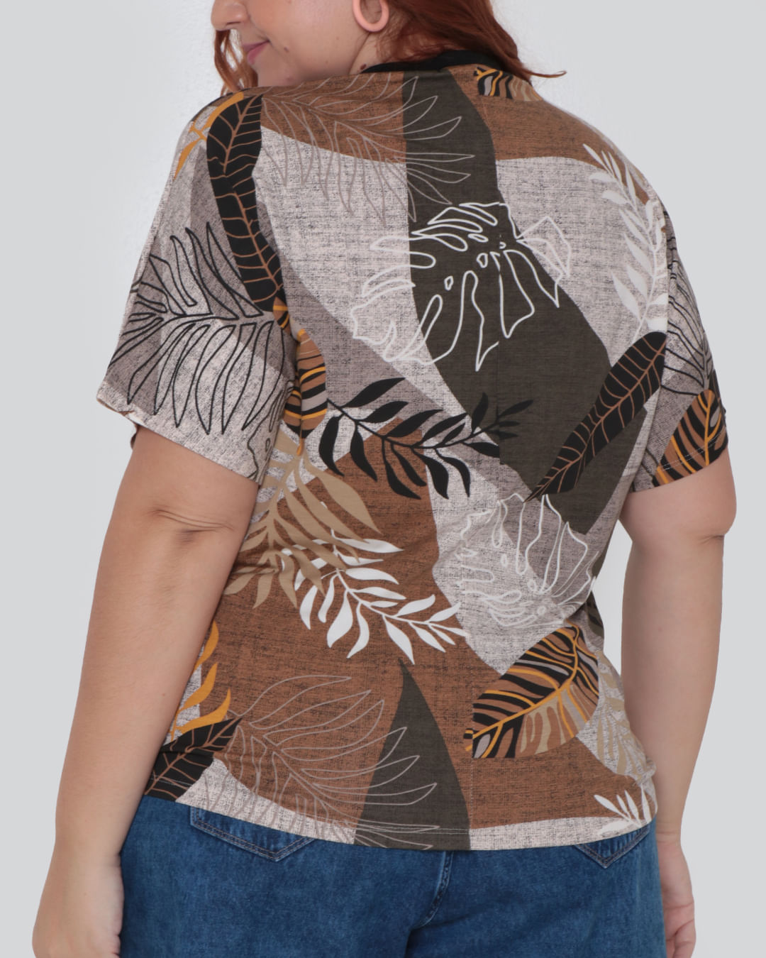 Blusa-F22096-8-Mc-Est-Gola-Retilin---Bege-Outros