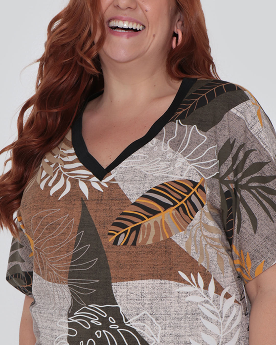Blusa-F22096-8-Mc-Est-Gola-Retilin---Bege-Outros