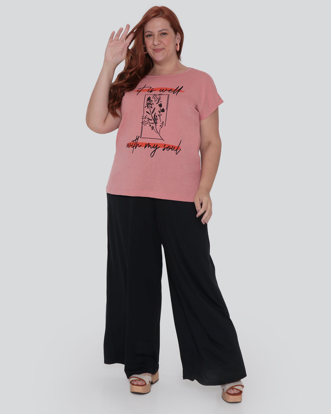 Blusa-Mc-Csilk-Mesa-Rose---Rosa-Claro