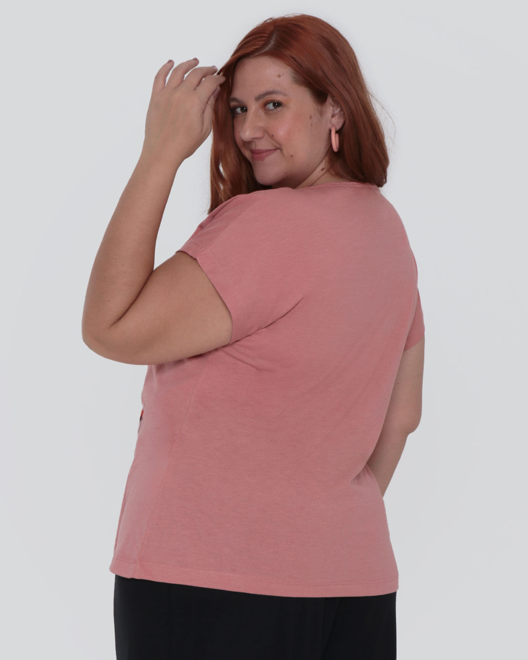Blusa-Mc-Csilk-Mesa-Rose---Rosa-Claro