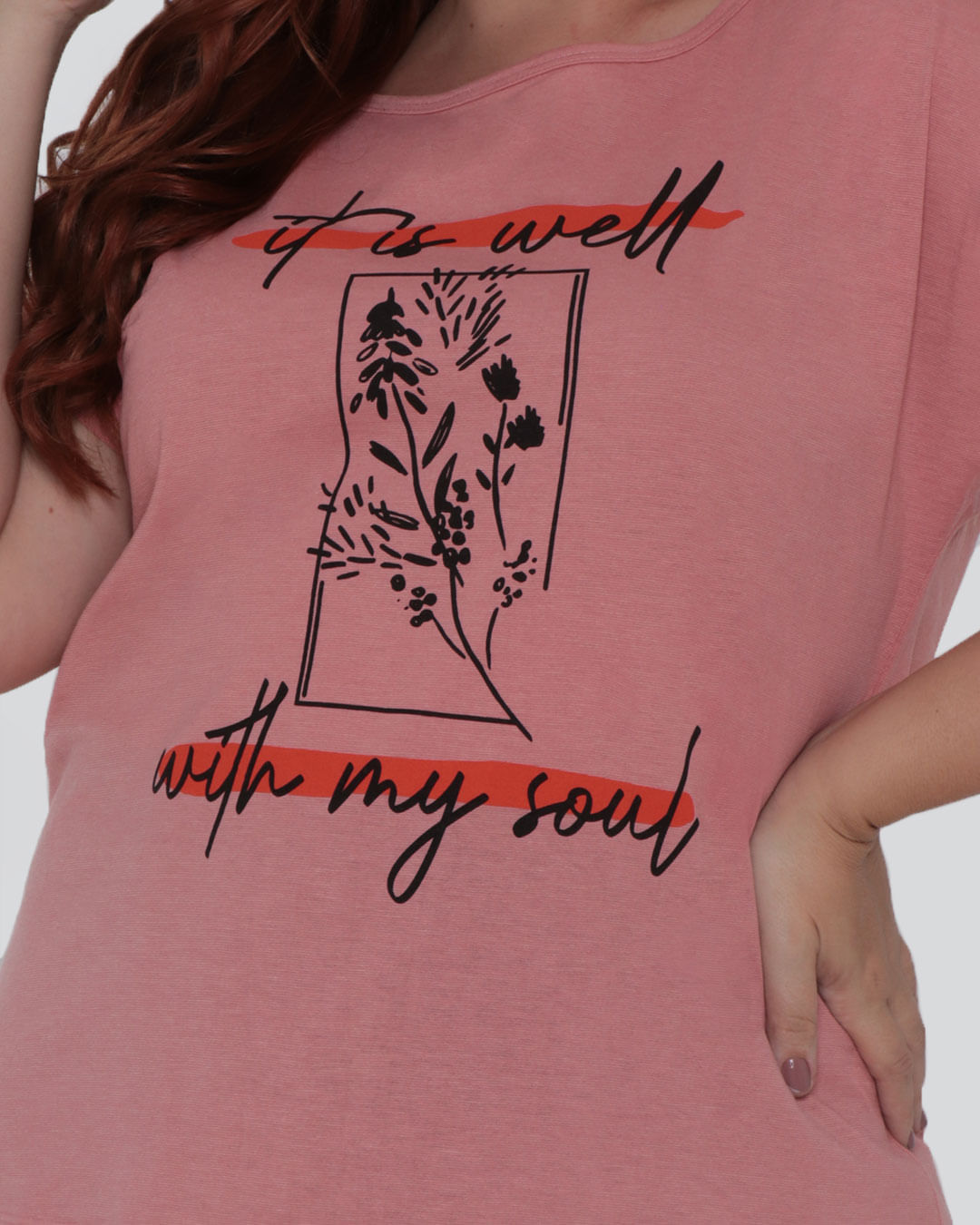 Blusa-Mc-Csilk-Mesa-Rose---Rosa-Claro