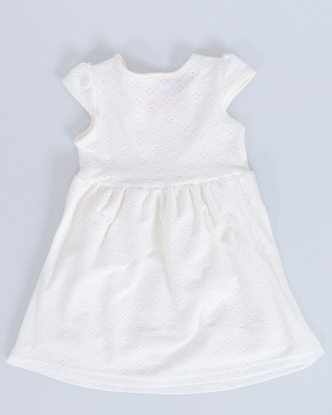 Vestido-Laise-53350-Fem-Pg---Off-White