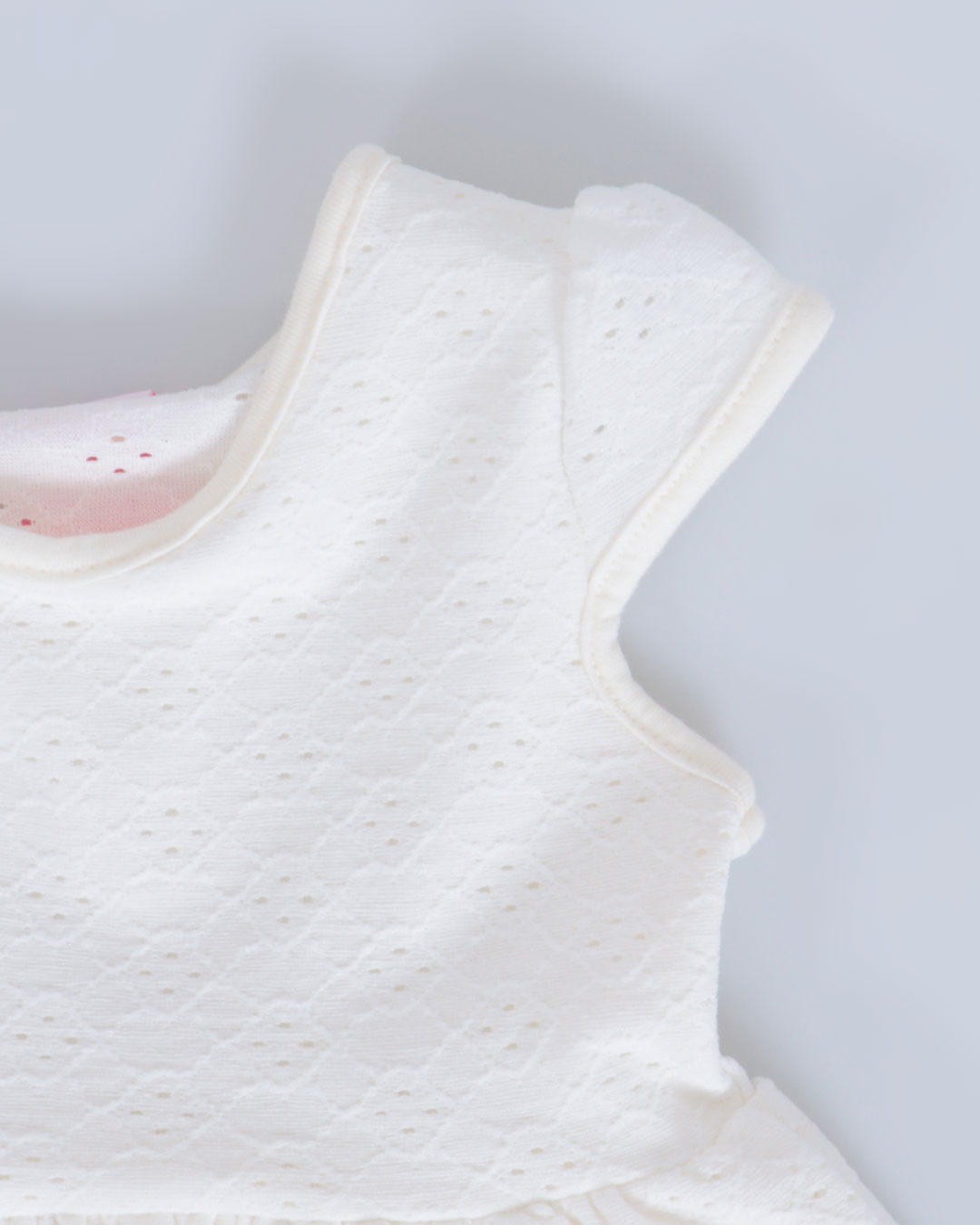 Vestido-Laise-53350-Fem-Pg---Off-White
