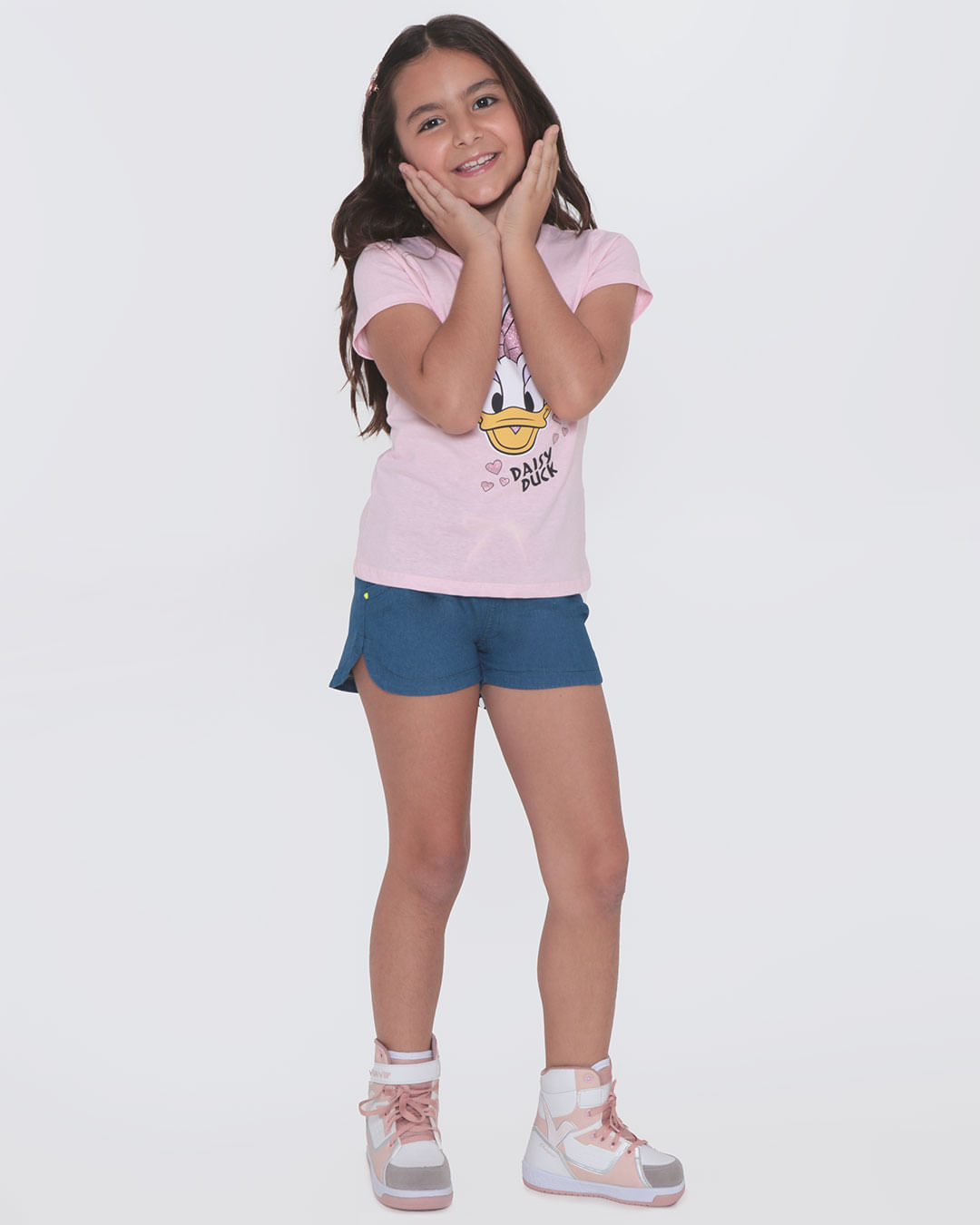 Blusa-0010354-Mc-Marg-Rosa-F1016---Rosa-Claro