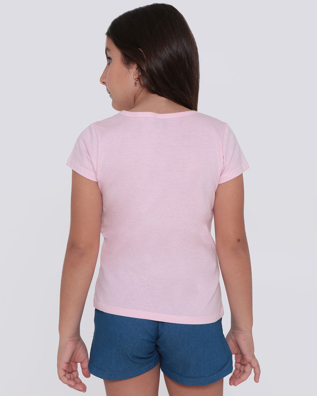 Blusa-0010354-Mc-Marg-Rosa-F1016---Rosa-Claro