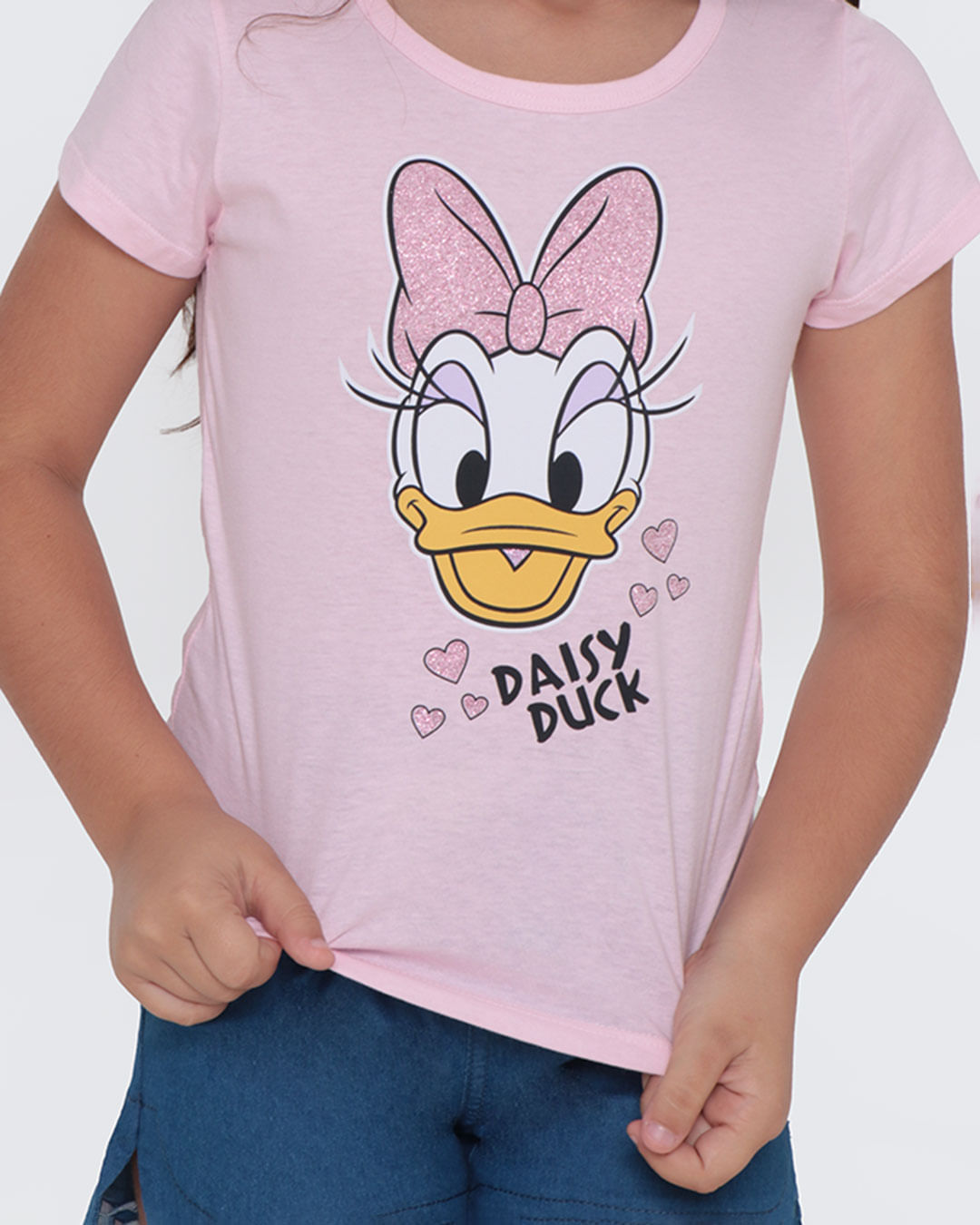 Blusa-0010354-Mc-Marg-Rosa-F1016---Rosa-Claro