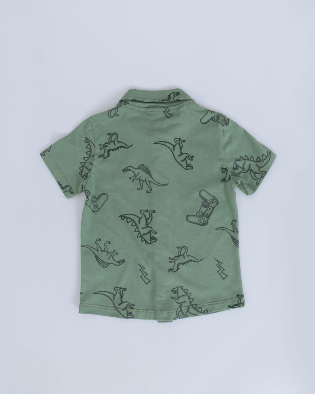 Camisa-Mc-Dino--A6693-Masc-13---Verde-Medio