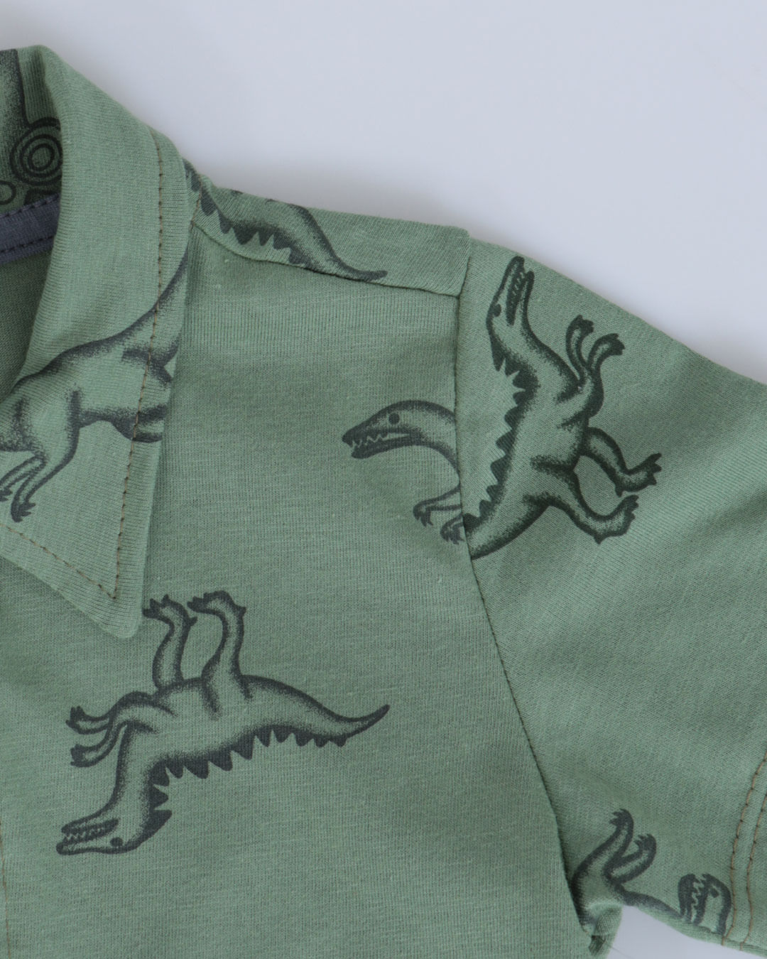 Camisa-Mc-Dino--A6693-Masc-13---Verde-Medio