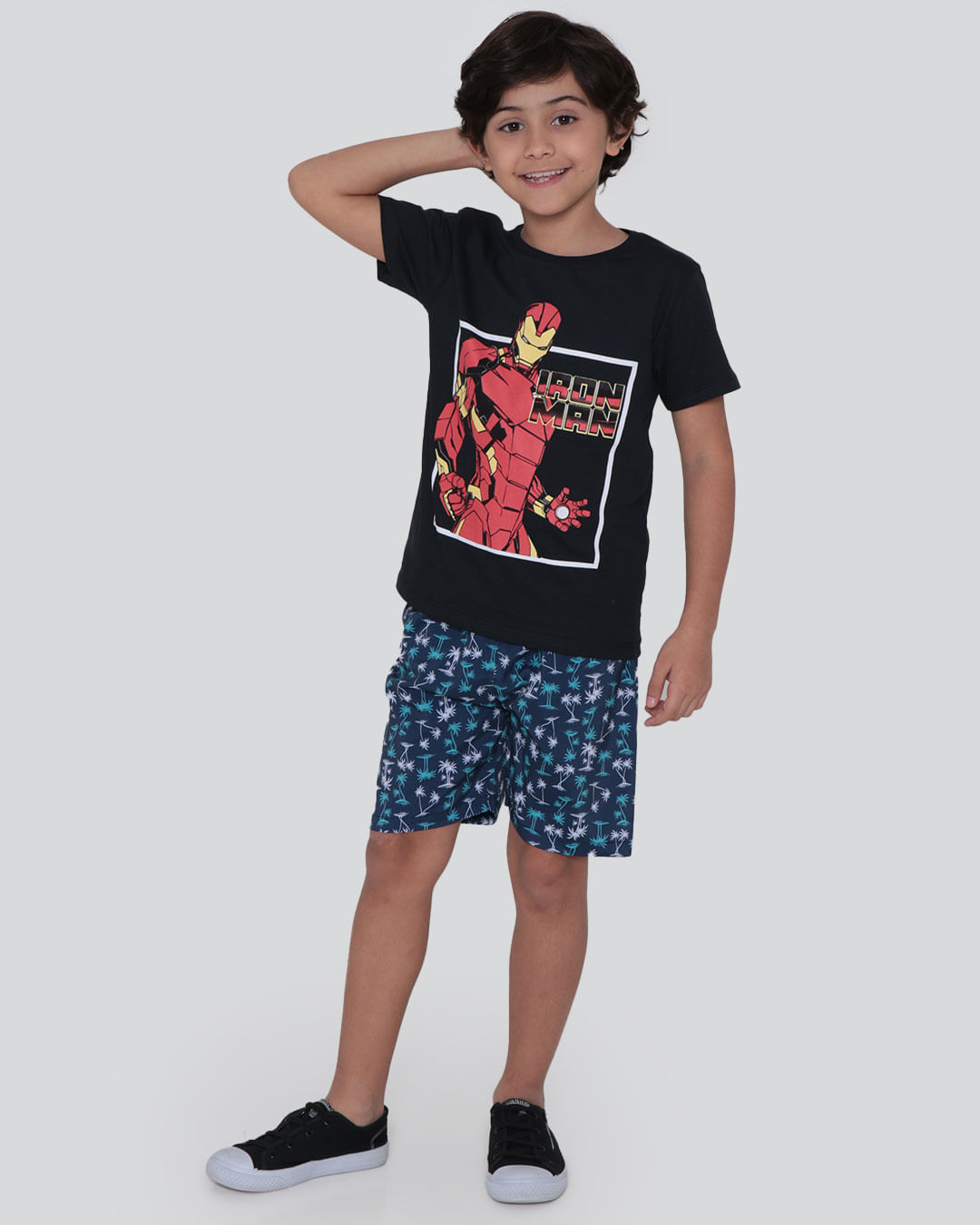 Camiseta-46250010-Mc-M-410-Hf---Preto