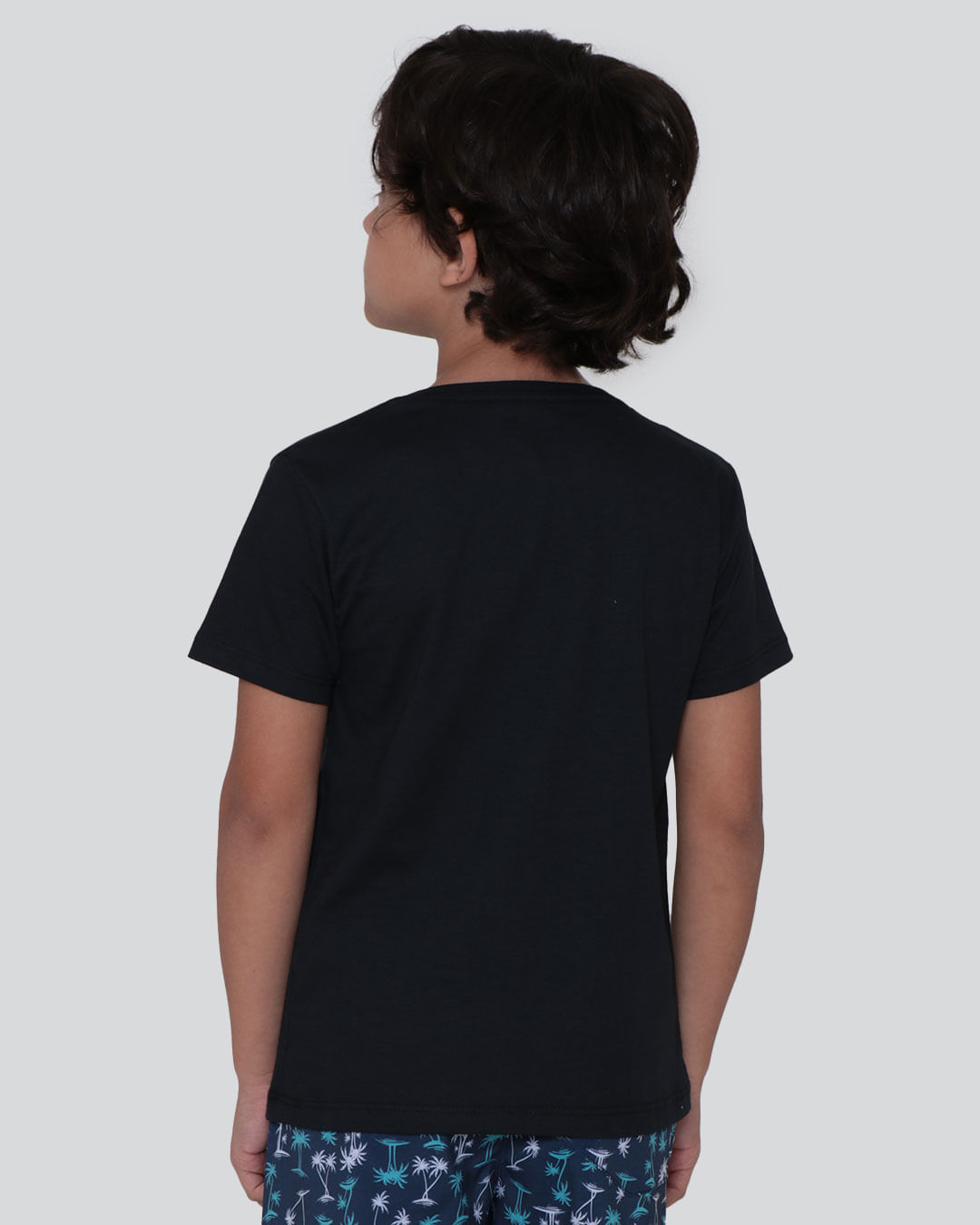 Camiseta-46250010-Mc-M-410-Hf---Preto