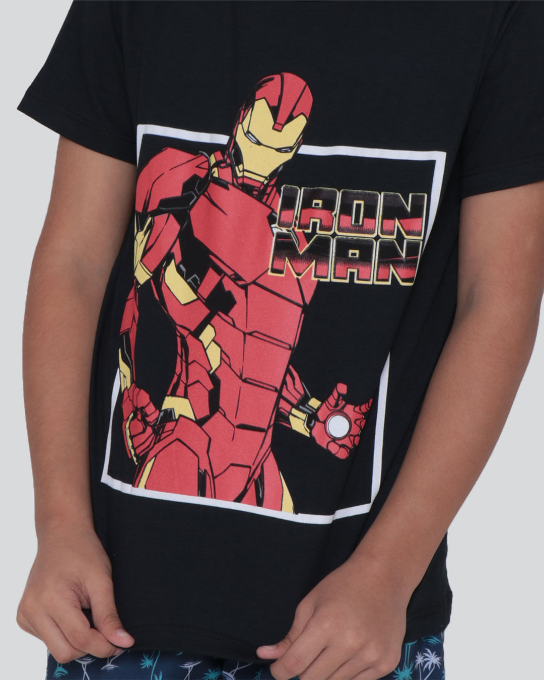 Camiseta-46250010-Mc-M-410-Hf---Preto