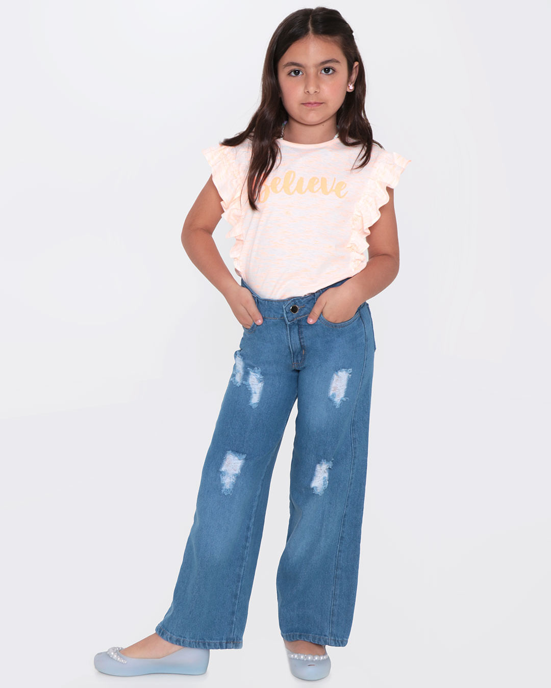 Calca-Wide-Leg-Lc-48---Blue-Jeans-Claro