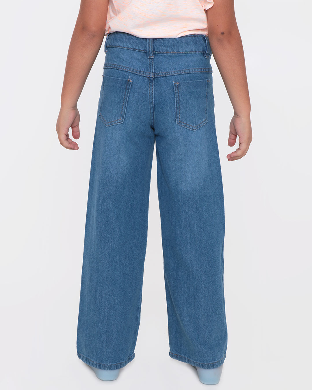 Calca-Wide-Leg-Lc-48---Blue-Jeans-Claro
