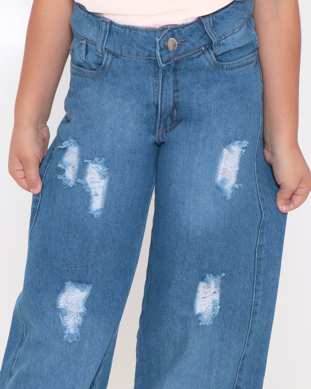 Calca-Wide-Leg-Lc-48---Blue-Jeans-Claro