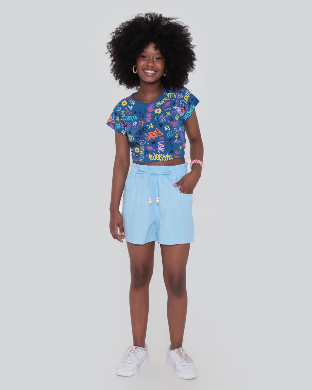 Short-16561-Azul-F-1016---Azul-Claro