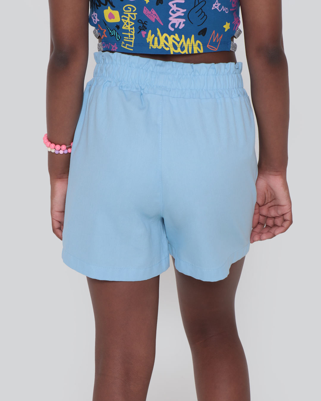 Short-16561-Azul-F-1016---Azul-Claro
