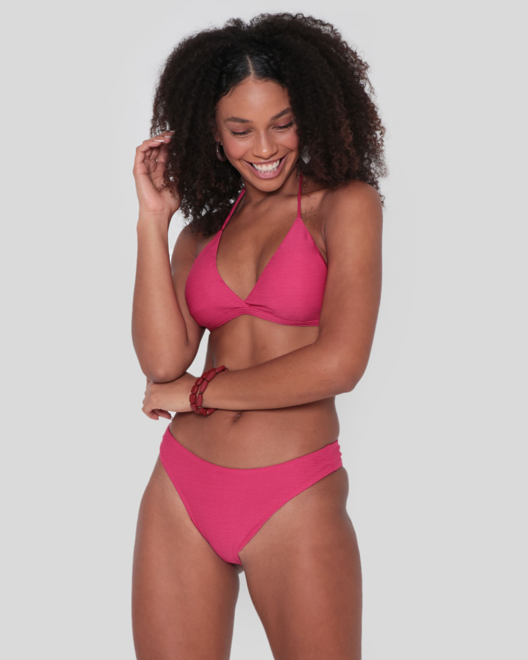 Cc-Biquini-Textura-4784---Rosa-Medio