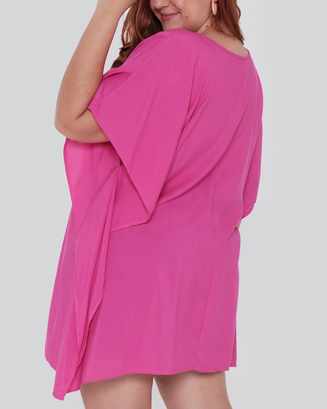 Saida-Tg-6761-Kaftan-Viscose---Rosa-Medio