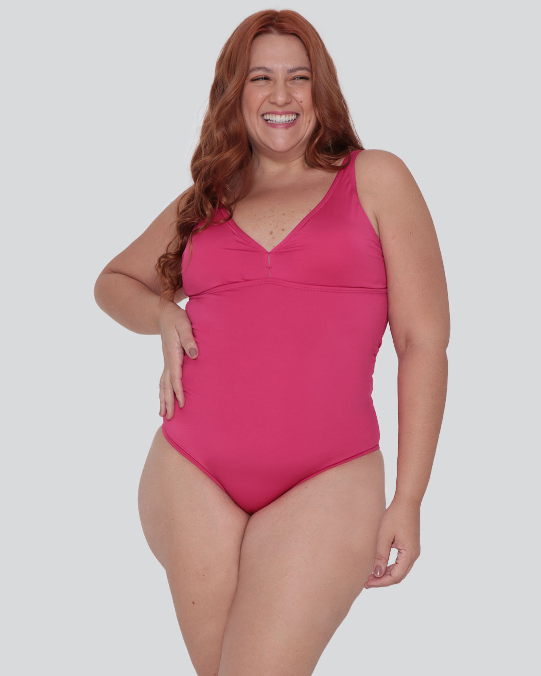 Maio-Tg-Liso-4006---Rosa-Medio