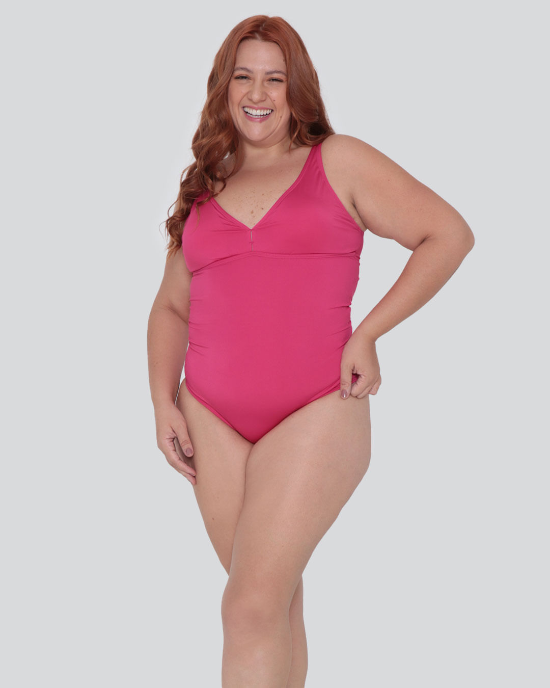 Maio-Tg-Liso-4006---Rosa-Medio