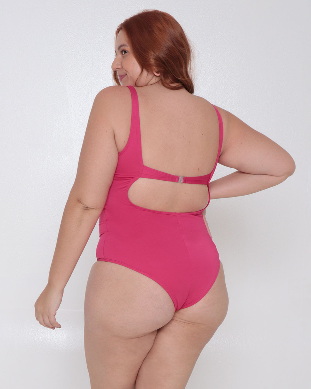 Maio-Tg-Liso-4006---Rosa-Medio