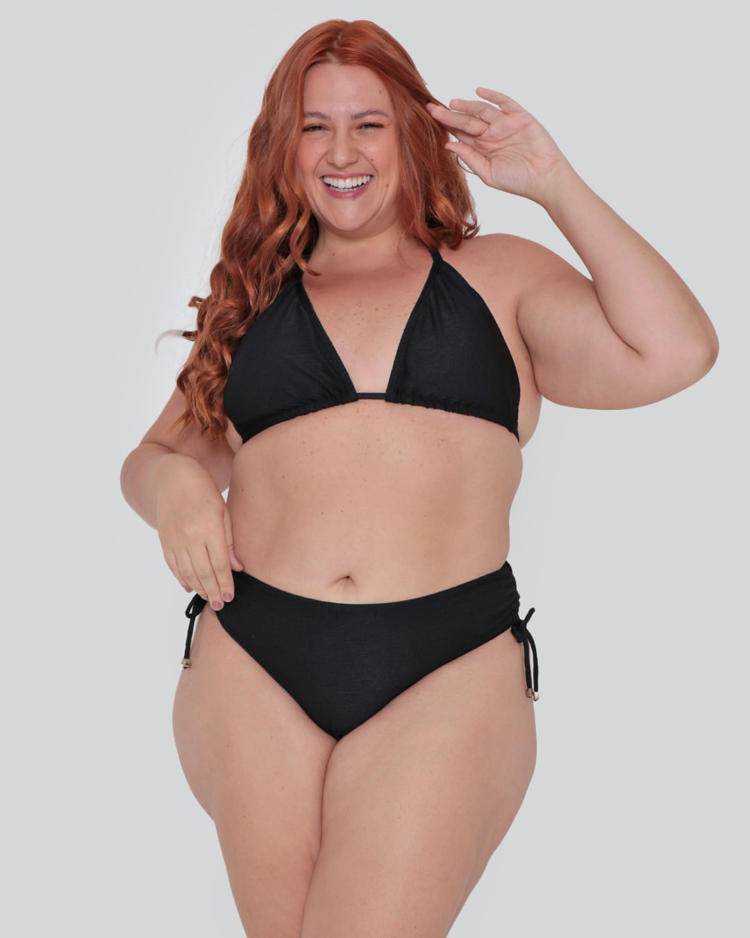 Top-Tg-Cortininha-Textura-4946---Preto