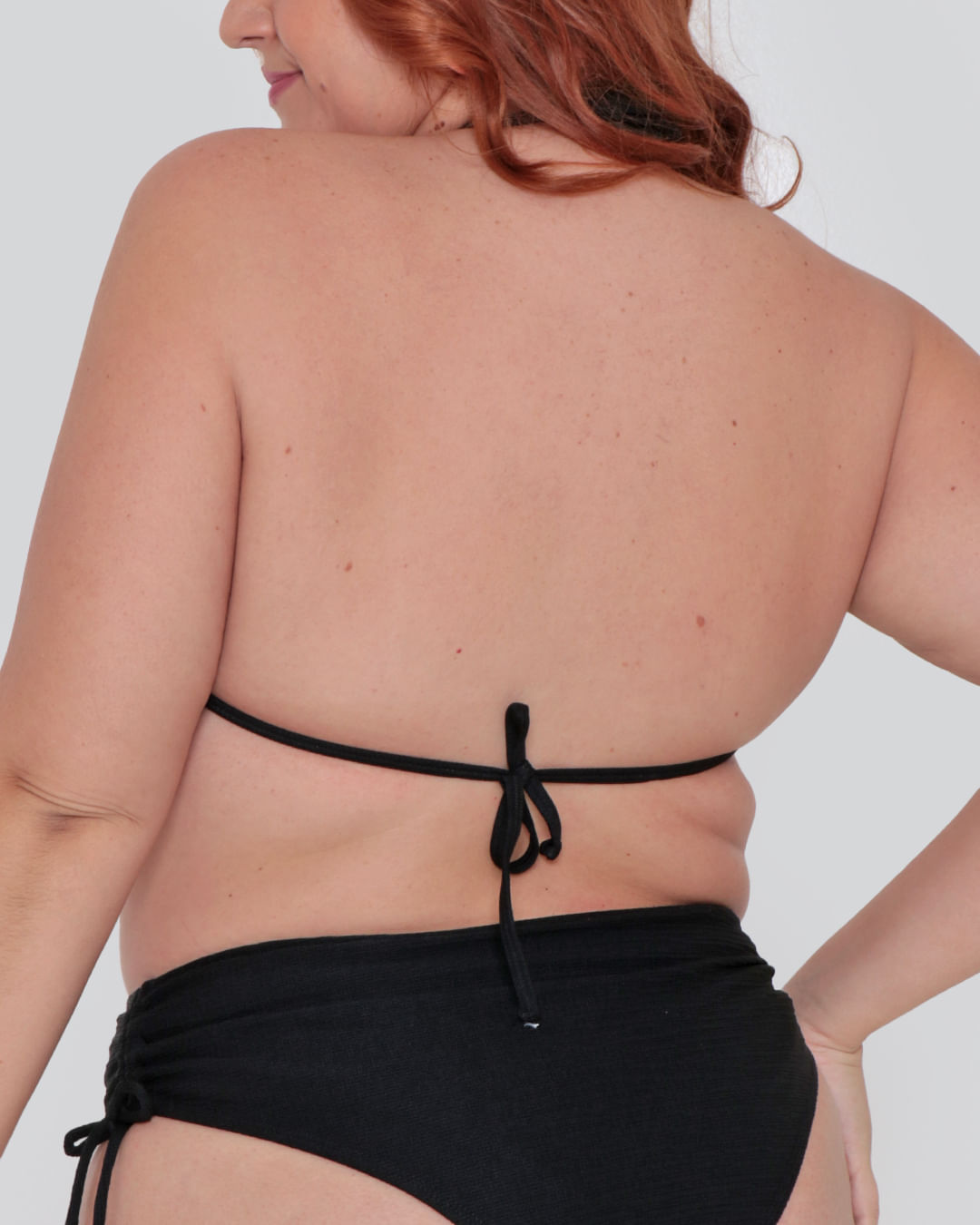 Top-Tg-Cortininha-Textura-4946---Preto