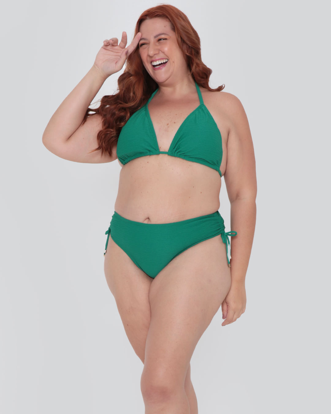 Top-Tg-Cortininha-Textura-4946---Verde-Medio