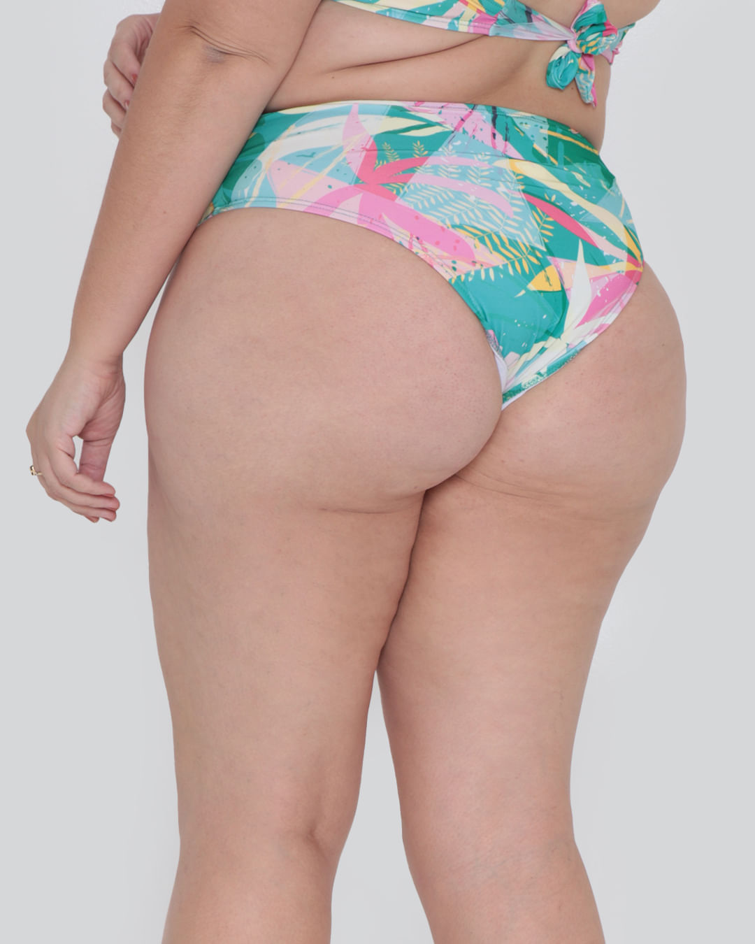 Cc-Tg-Bombom-Est4277---Verde-Outros