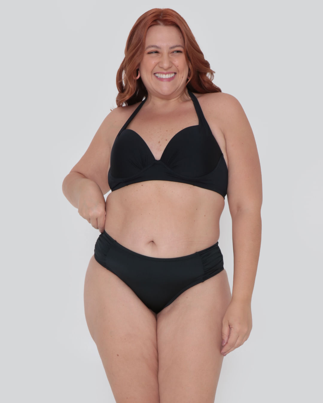 Cc-Tg-Bombom-Liso-4277---Preto
