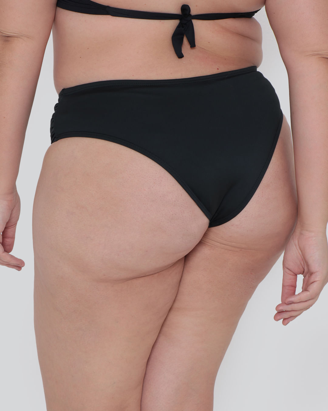 Cc-Tg-Bombom-Liso-4277---Preto