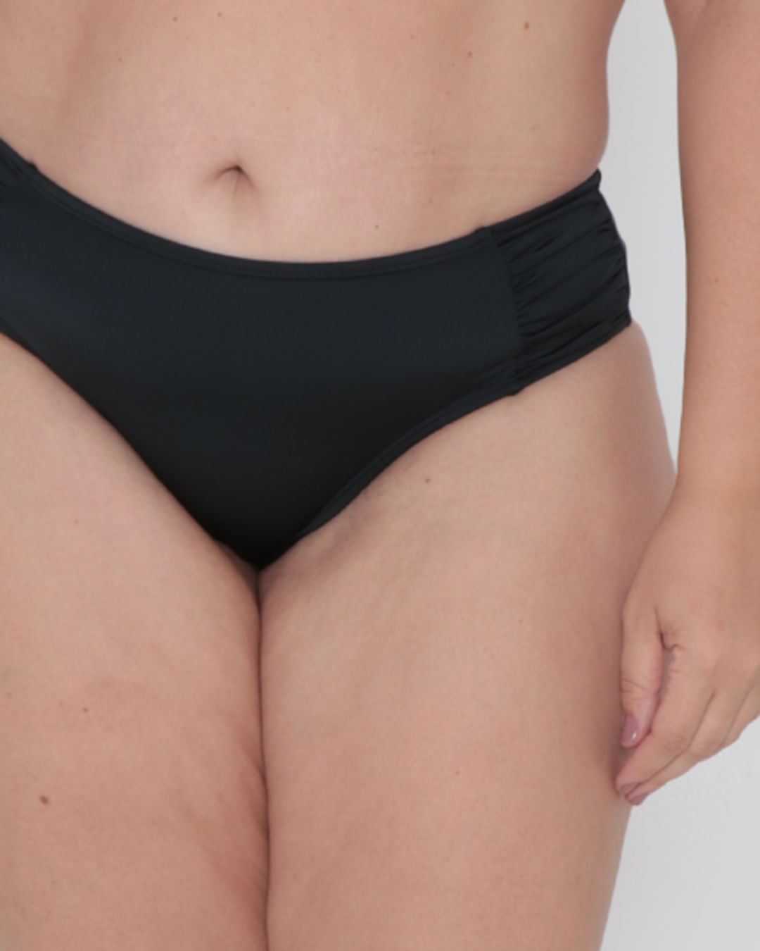 Cc-Tg-Bombom-Liso-4277---Preto
