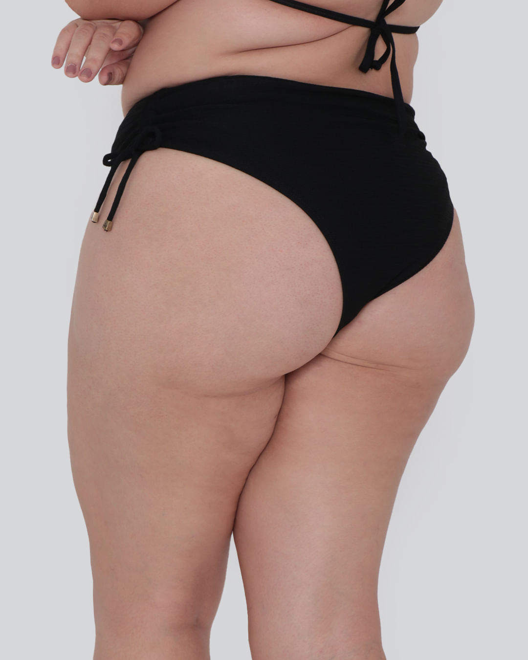 Cc-Tg-Colisse-Lateral-Textura-4946---Preto