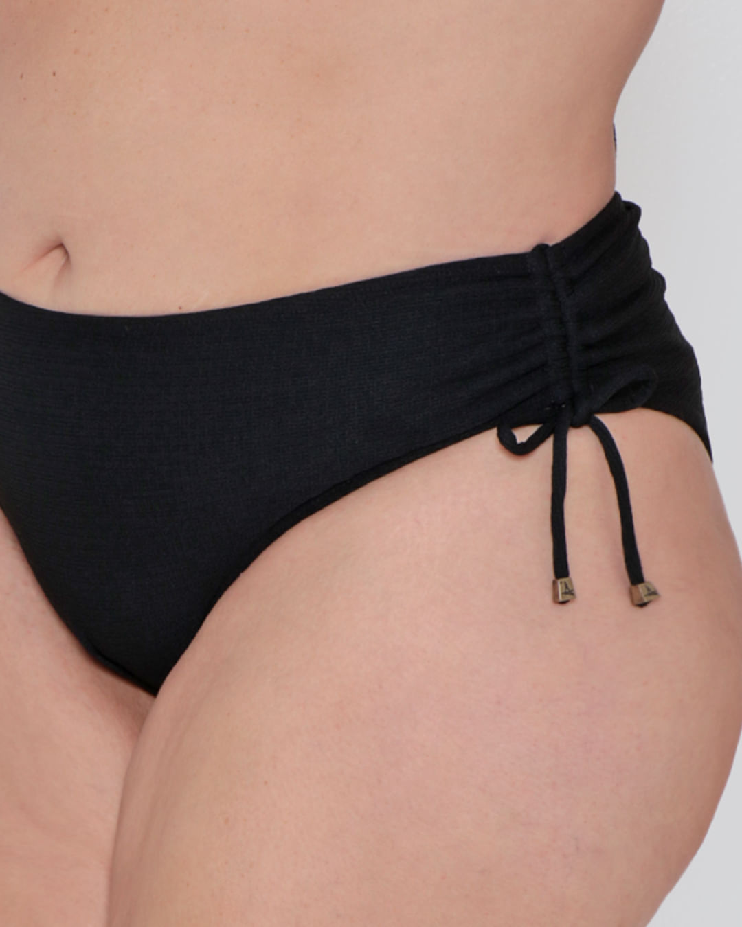 Cc-Tg-Colisse-Lateral-Textura-4946---Preto