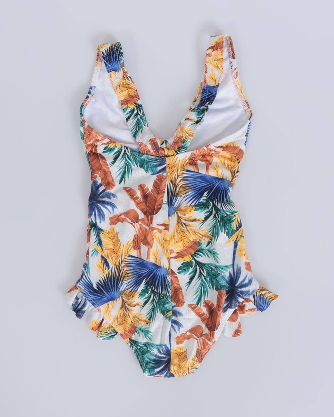 Maio-6826-C-Laco-Infa-410---Branco-Floral
