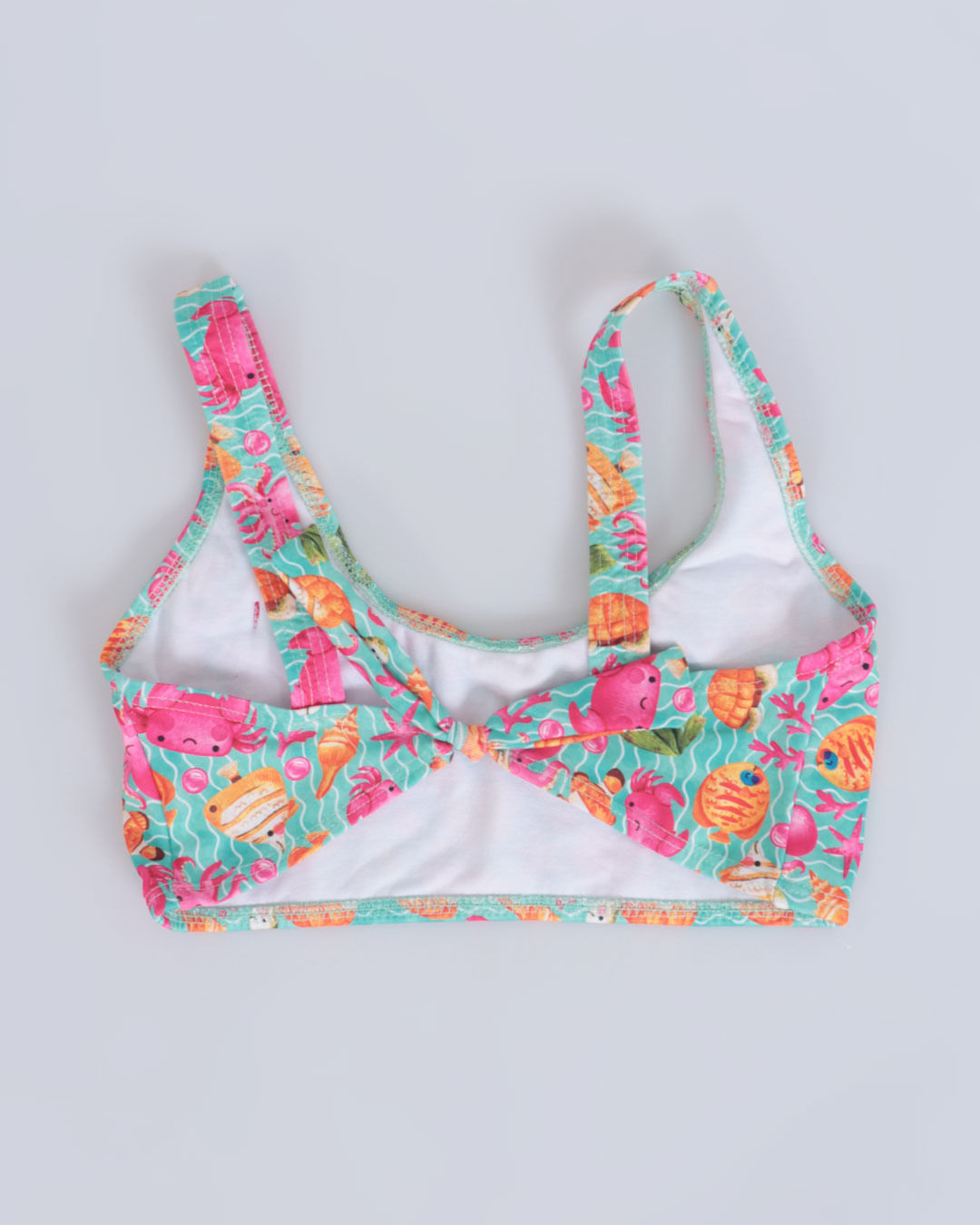 Biquini-4812-Infa-410---Verde-Claro