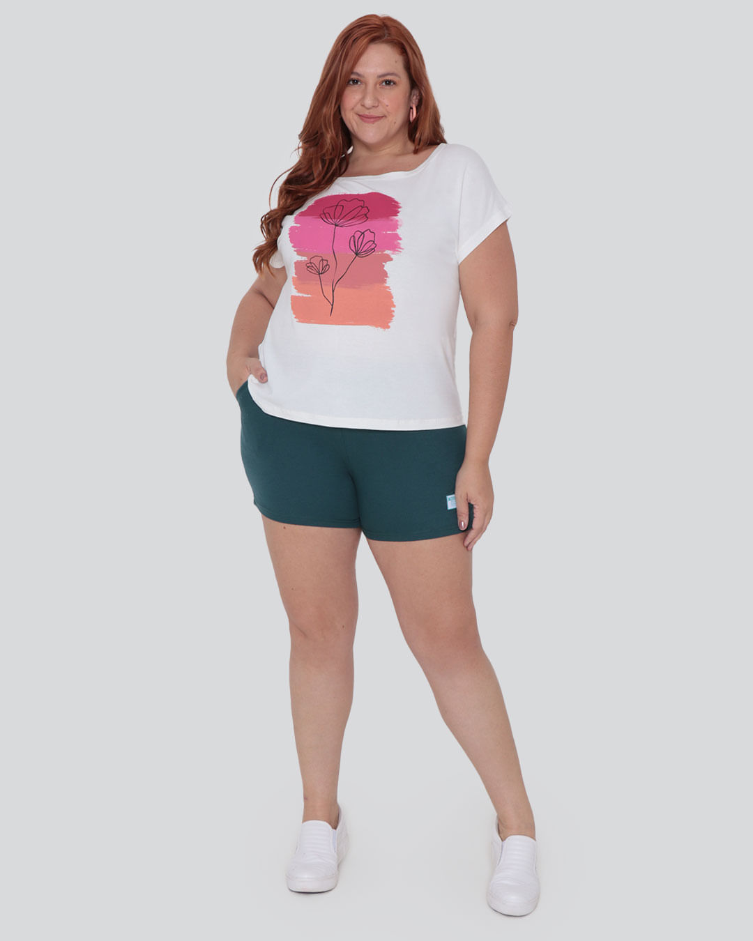 Blusa-8098-Off-Csilk-Areia-Mesa---Off-White