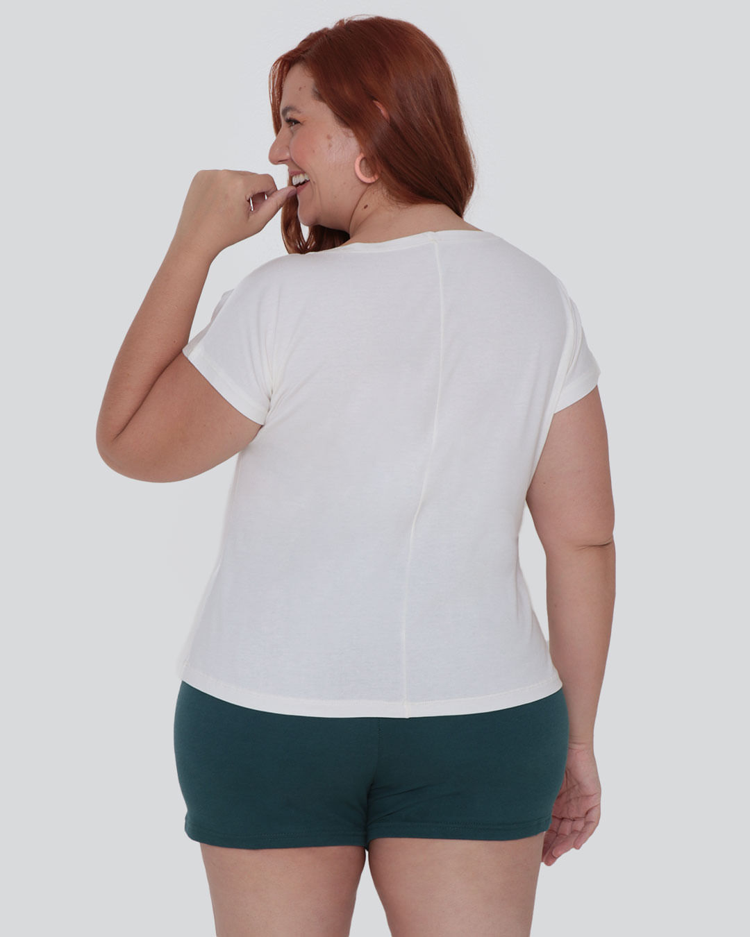 Blusa-8098-Off-Csilk-Areia-Mesa---Off-White
