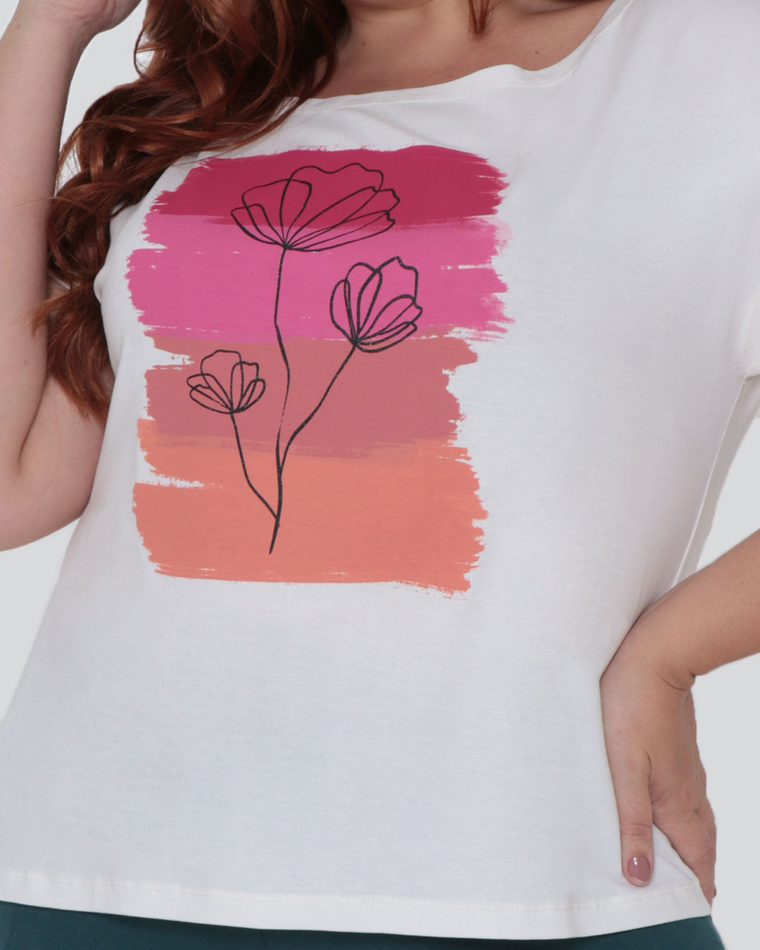 Blusa-8098-Off-Csilk-Areia-Mesa---Off-White