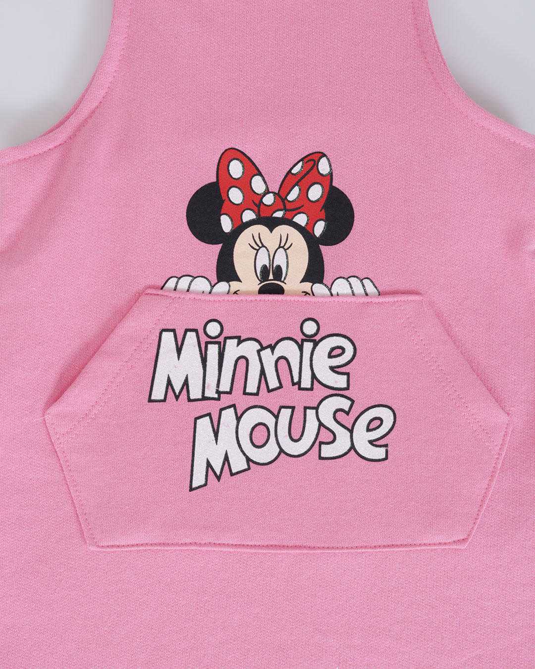 Conjunto-Jard-45250034-Minnie-13---Rosa-Claro