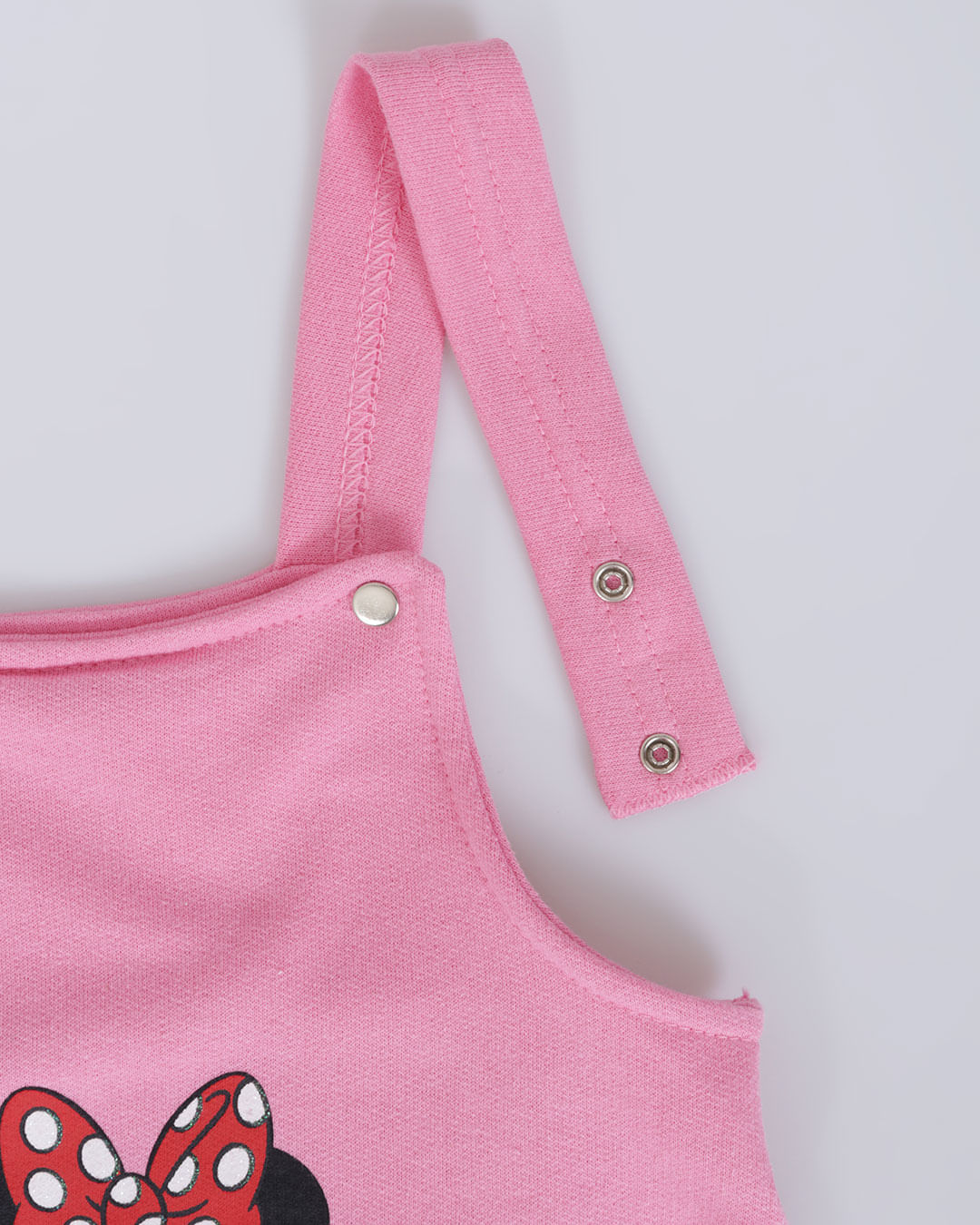 Conjunto-Jard-45250034-Minnie-13---Rosa-Claro