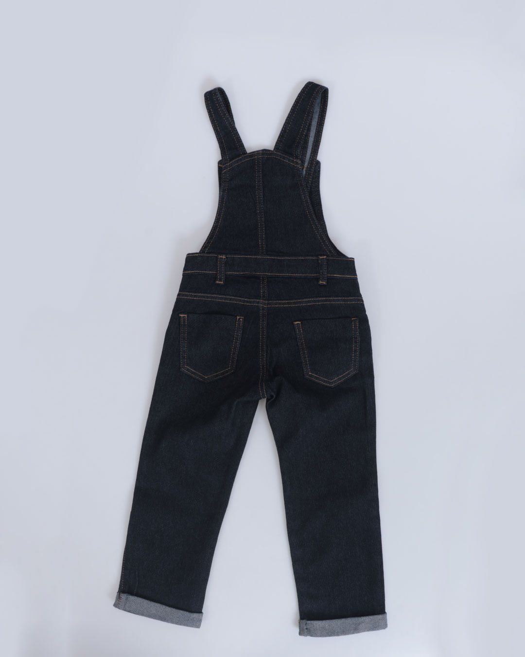 Jardineira-1802015-Le-M-13---Black-Jeans-Claro
