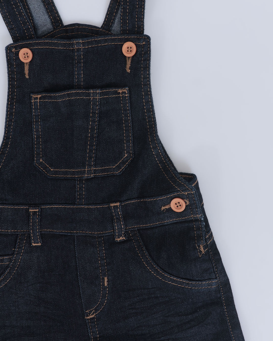 Jardineira-1802015-Le-M-13---Black-Jeans-Claro