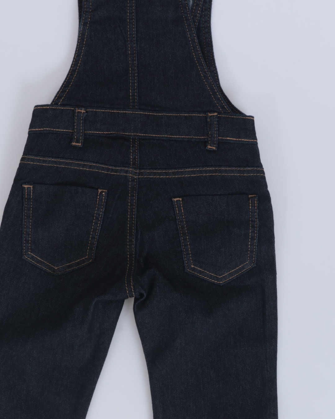 Jardineira-1802015-Le-M-13---Black-Jeans-Claro