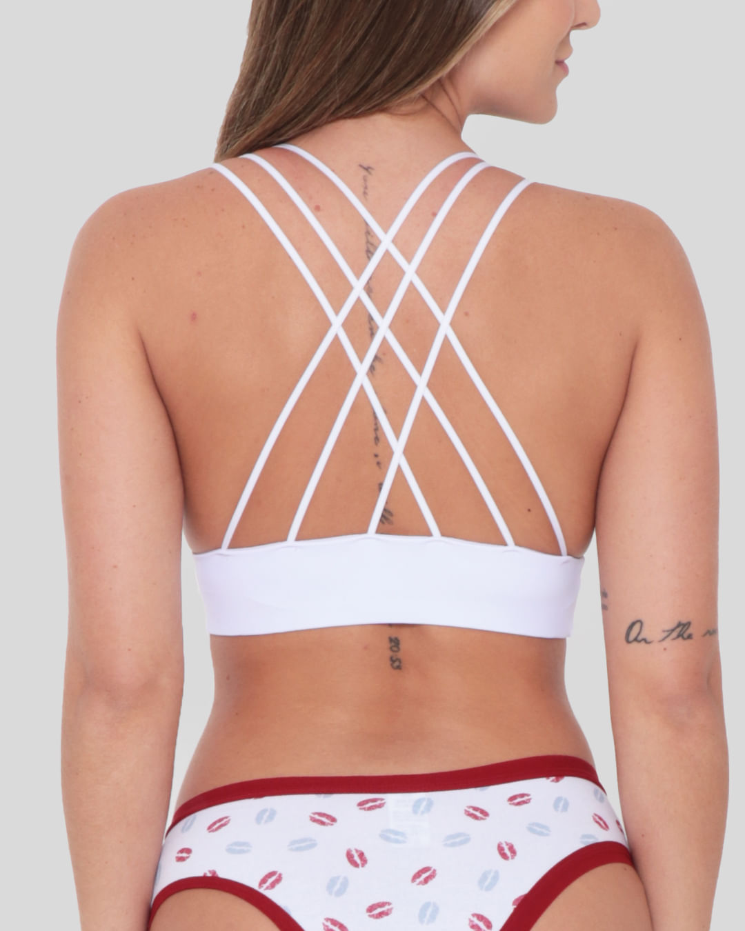 Top-Base-Alcas-Cruzadas-29-0410---Branco